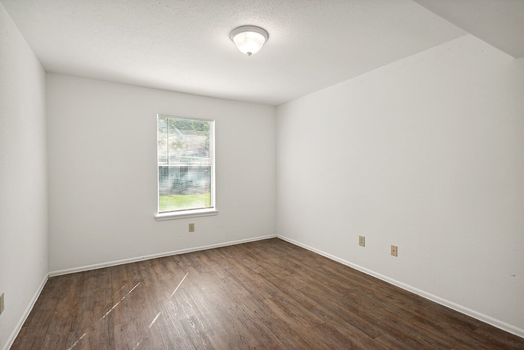 Dayton Park Apartments Dayton TX Affordable Apartments Photos